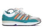 CLEARANCE SALE • Adidas Originals Torsion Integral S, Ophalen of Verzenden, Nieuw, Adidas, Sneakers of Gympen