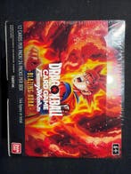 Bandai - 1 Booster box - Dragon Ball - Dragon Ball Card Game, Nieuw