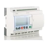 Crouzet Millenium 3 Essentiële Logische Module - 88970161, Verzenden, Nieuw, Overige typen