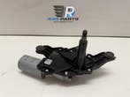 Ruitenwissermotor achterzijde - Ford Mondeo V Station -..., Verzenden, Nieuw