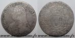 Écu France Frankreich Gad 321 Louis Xv Ecu Mit Olivenzwei.., Verzenden