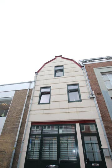 Te huur: Appartement Lange Koestraat in Utrecht, Utrecht, Appartement, Utrecht