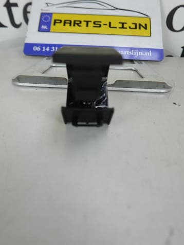 Gebruikt BMW F06 F22 F30 F80 E89 E90 Gevarendriehoek Houder, Auto-onderdelen, Ophalen of Verzenden, Nieuw