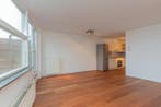 Te huur: Appartement Ruychaverstraat in Haarlem, Noord-Holland, Appartement, Haarlem
