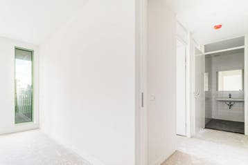 Te huur: Huis Elzenhagensingel in Amsterdam, Noord-Holland, Amsterdam
