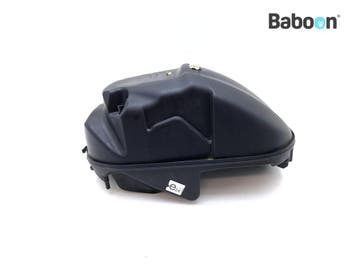Luchtfilter Huis Ducati Multistrada 1200 S 2013-2014, Motoren, Verzenden, Gebruikt
