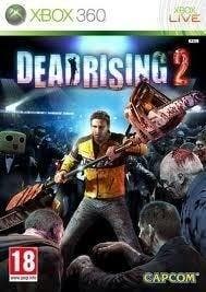 Dead Rising 2 (Xbox 360 nieuw), Ophalen of Verzenden, Nieuw