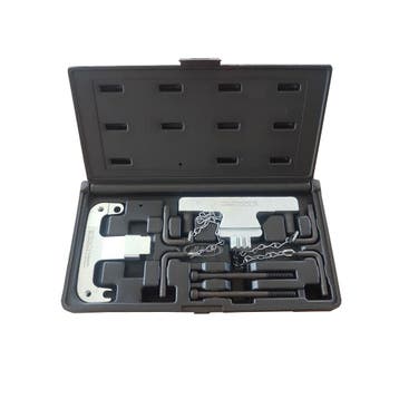 WEBER-TOOLS  TIMINGSET, Verzenden, Nieuw