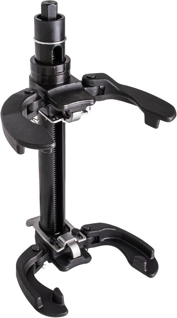 Veerspanner Auto | Variabel | Retourdeal 52% Korting, Auto diversen, Autogereedschap, Zo goed als nieuw, Ophalen of Verzenden