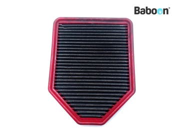 Luchtfilter Ducati Multistrada 1100 2007-2009, Verzenden, Gebruikt