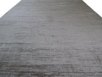 Designer kleed - Nieuw&Ongebruikt - Gereinigd - Vloerkleed -, Nieuw