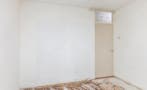 Te Huur Kamer Dapperstraat In Amsterdam, Minder dan 20 m², Amsterdam