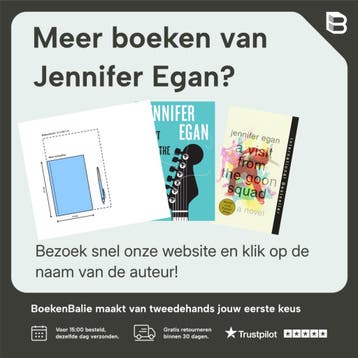 Emerald City and Other Stories - Jennifer Egan 9781780331218, Verzenden, Zo goed als nieuw, Jennifer Egan