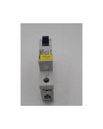 Altech Corp C6A stroomonderbreker, Ophalen