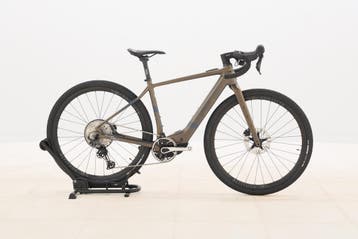 Centurion Crossfire R2000 D – 2025 – 160 - 178 cm, Verzenden, Nieuw