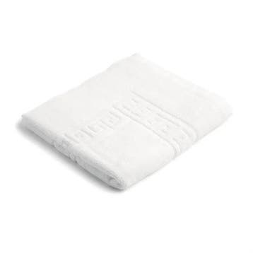Comfort Nova badmat | Wit | 50x80 cm, Verzenden
