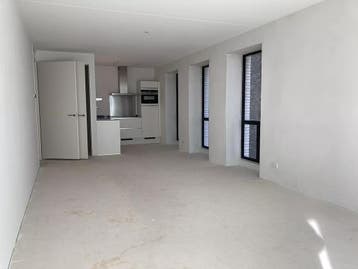 Te huur: Appartement Stoomstraat in Eindhoven, Noord-Brabant, Eindhoven, Appartement