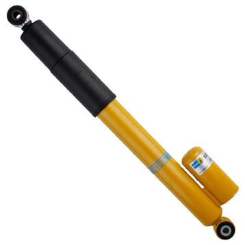 Bilstein 19-24 Mercedes-Benz Sprinter 2500/3500XD B6 Camper, Ophalen of Verzenden, Nieuw