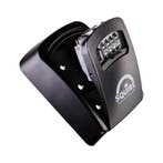 Sleutelkluis Squire Keykeep1 | Cijfercombinatieslot | Sl..., Huis en Inrichting, Complete inboedels
