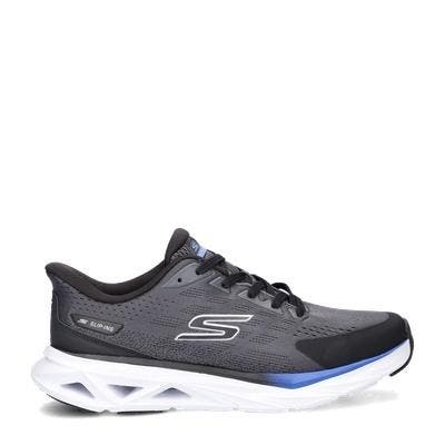 Skechers Hands Free Slip-In Glide Step Vortex lage sneakers, Kleding | Heren, Schoenen, Sneakers of Gympen, Nieuw, Verzenden