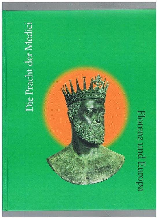 The Book of Kells, Boeken, Literatuur, Ophalen of Verzenden