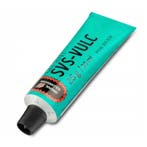 Rema Tiptop Sterke en duurzame oplossing voor snelle band..., Ophalen of Verzenden, Nieuw, Band