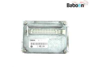 CDI / ECU unit BMW K 1200 LT 1999-2003 (K1200LT 99), Verzenden, Gebruikt