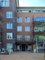 Te huur: Appartement Parallelweg in Noordwijkerhout, Noordwijkerhout, Appartement, Zuid-Holland