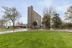 Te Huur 3 Kamer Appartement Judith Leysterstraat In Alkmaar, Huizen en Kamers, Huizen te huur, Alkmaar, Direct bij eigenaar, Noord-Holland