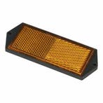 ProPlus Reflector met schroefbevestiging - 104 x 40 mm -..., Auto diversen, Aanhangwagen-onderdelen, Ophalen of Verzenden, Nieuw