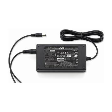 AA-R1904 AC Adapter / Voeding 19V 3,37A voor JVC Soundbars (, Verzenden, Zo goed als nieuw