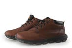 Timberland Boots in maat 41½ Bruin, Bruin, Verzenden, Timberland, Boots