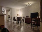 Te huur: Appartement Poolsterplein in Rotterdam, Appartement, Rotterdam, Zuid-Holland