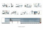 Walter Gropius (After) - Bauhaus Dessau Architecture