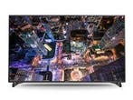 Panasonic 65DXW904 - 65 inch 4K Ultra HD 100Hz smart LED TV, Ophalen, LED, Panasonic, Zo goed als nieuw