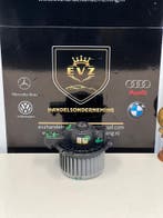 Suzuki Alto 1.0i kachel ventilatiemotor bj.2011 2825009000, Auto-onderdelen, Airco en Verwarming, Gebruikt, Suzuki