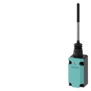 Siemens 3SE5 Eindschakelaar - 3SE51120CR01, Verzenden, Nieuw, Overige typen