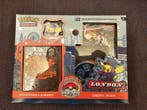 Pokémon - 1 Box - Cheryl Again - Sword & Shield, Nieuw
