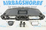 AIRBAG SET – DASHBOARD ZWART TOYOTA PROACE (2016-HEDEN), Auto-onderdelen, Gebruikt, Toyota