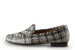Sioux Loafers in maat 38 Goud, Kleding | Dames, Schoenen, Overige kleuren, Overige typen, Zo goed als nieuw, Sioux
