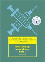 Verpleegkundige vaardigheden deel 2, 9789043036597, Boeken, Verzenden, Zo goed als nieuw, HBO