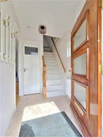 Te huur: Huis Van Zeggelaarstraat in Amsterdam, Amsterdam, Noord-Holland