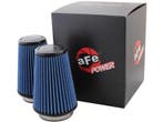 aFe MagnumFLOW IAF PRO 5R EcoBoost Stage 2 Replacement Air, Ophalen of Verzenden, Nieuw