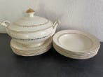 Villeroy & Boch - Bord - Aardewerk