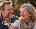 IndiviDuo relatiebemiddeling. Voor als je ware liefde zoekt., Persoonlijke ontwikkeling