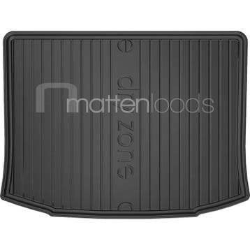 All Weather kofferbakmat Fiat Bravo II Hatchback (zonder opt, Ophalen of Verzenden, Nieuw