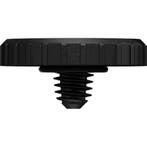 PolarPro Shutter Button - Fuji X100VI - Black, Ophalen of Verzenden, Nieuw, Overige Merken