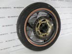 Kawasaki ER-5 Voorwiel, Motoren, Ophalen of Verzenden, Nieuw