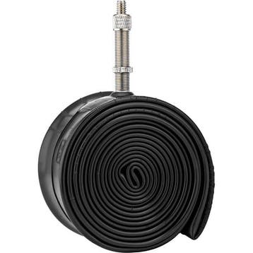 Doos 50x binnenbanden. 28 inch universeel. 37-47 - 622-635, Verzenden, Nieuw, Budgetfietsonderdelen.nl