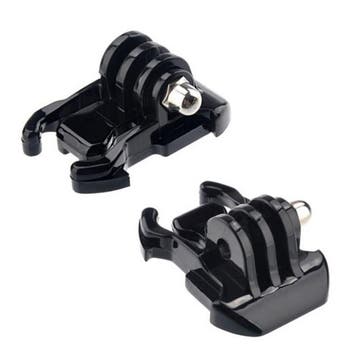 Quick Release Adapter voor GoPro / Actioncams - Type: BG..., Nieuw
